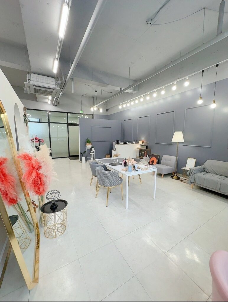 봉산동 상가임대 정보 3층 21평 매력적인 공간 2 봉산동 상가임대1