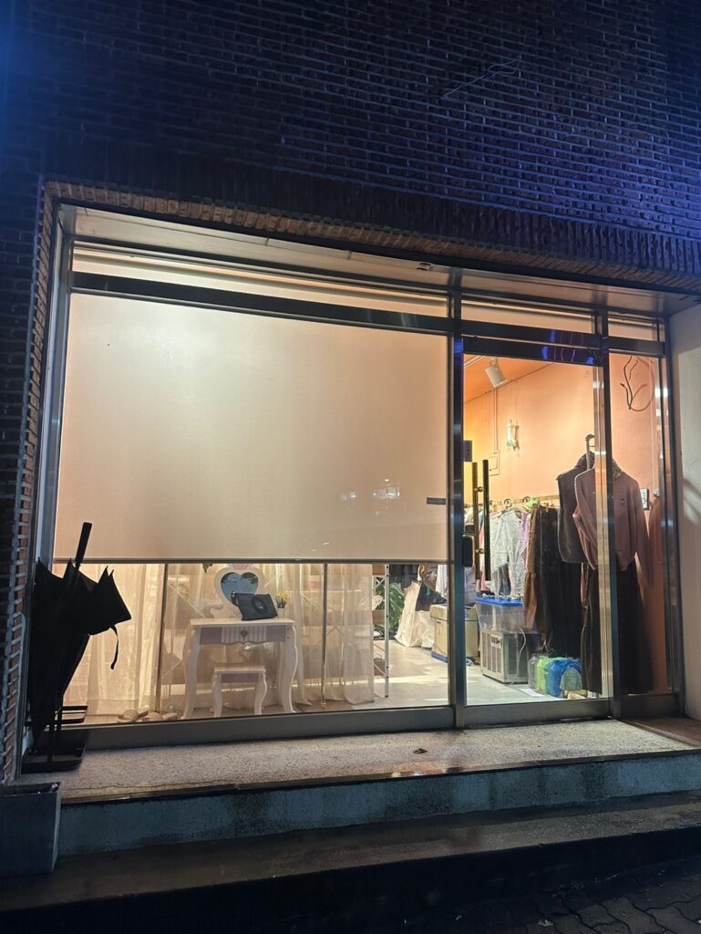 대구상가임대 남산동 소형상가 월35 매물 리뷰 5 1 11