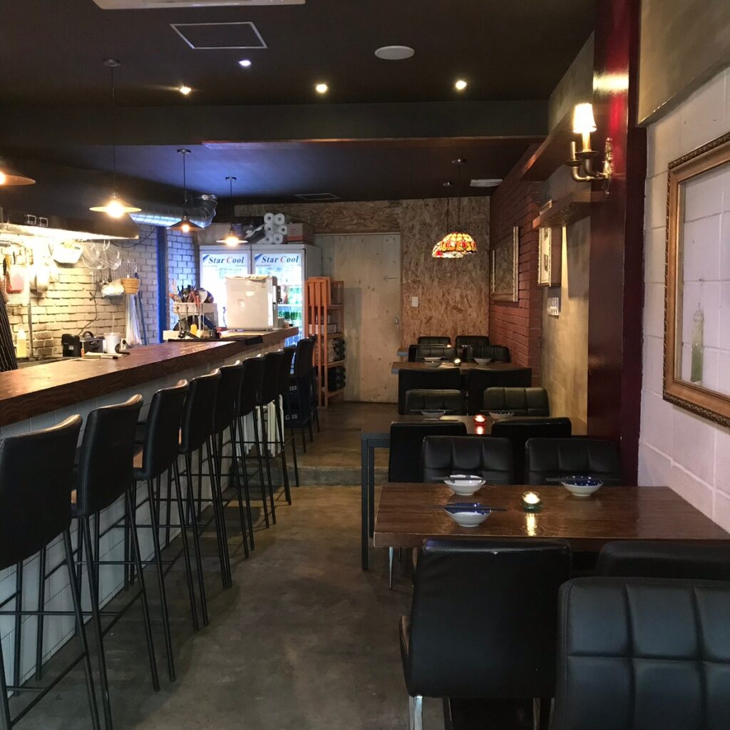 동성로 상가임대 1층 단골 많은 소형 매장 5 1 13