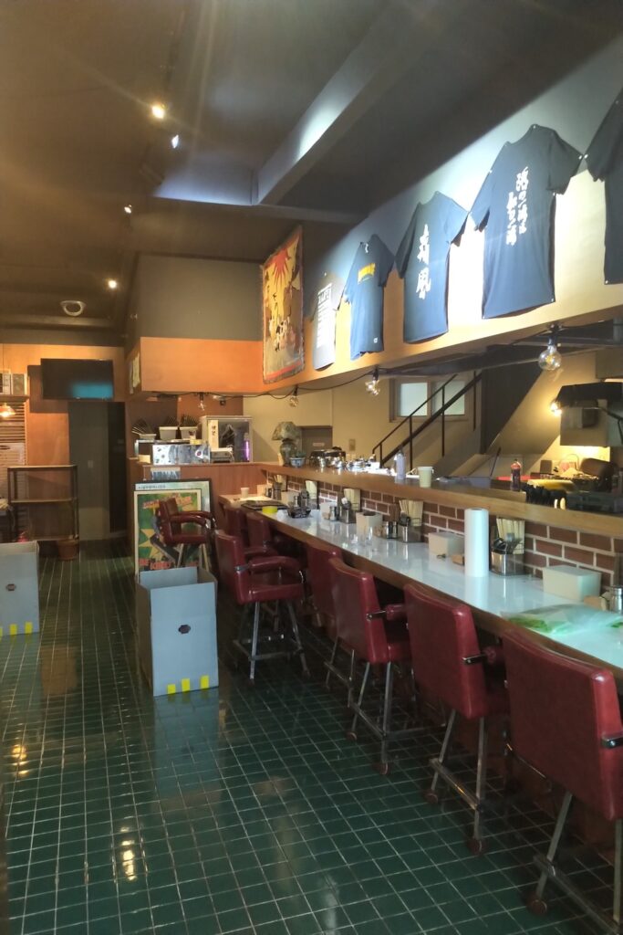 북성로 상가임대 목좋은 1,2층 통매물 6 1 8