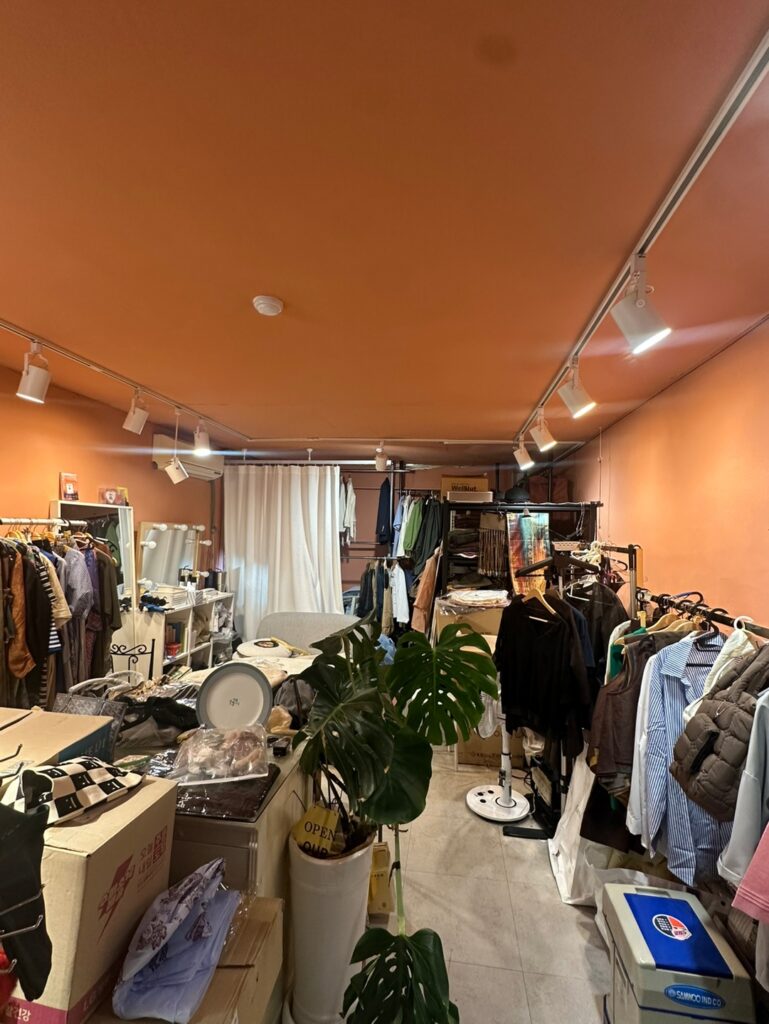 대구상가임대 남산동 소형상가 월35 매물 리뷰 6 2 10