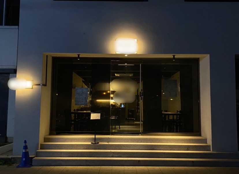 대구 동인동 29평 상가임대 정보, 중심 상권 리뷰 3 2