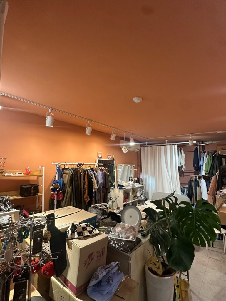 대구상가임대 남산동 소형상가 월35 매물 리뷰 8 3 10