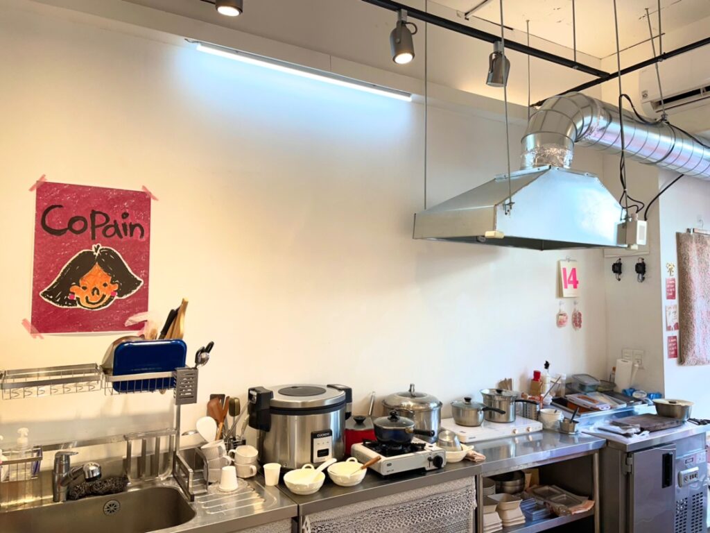 대구 종로 상가임대 1층 7평 소형상가 5 3 11