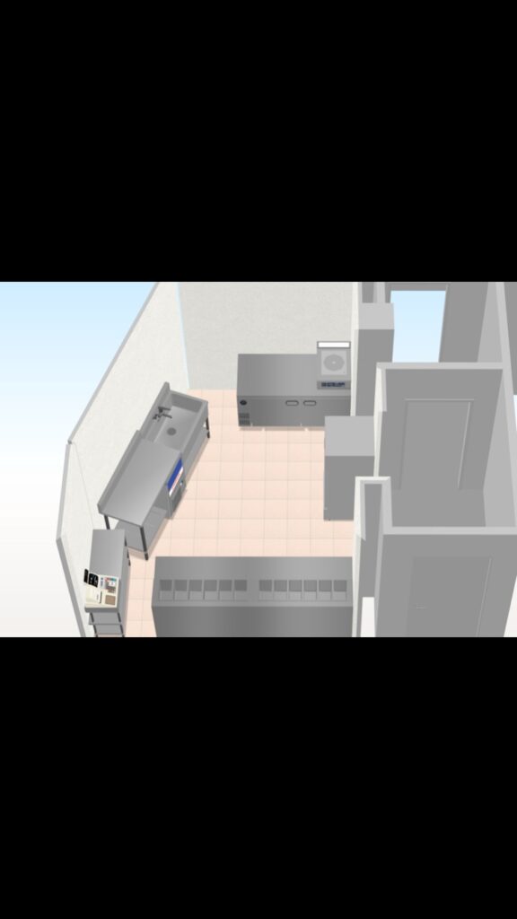 산격동 상가임대 경대 로데오거리 1층 상가 9 3 8