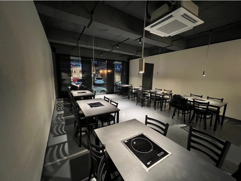 대구 동인동 29평 상가임대 정보, 중심 상권 리뷰 5 3