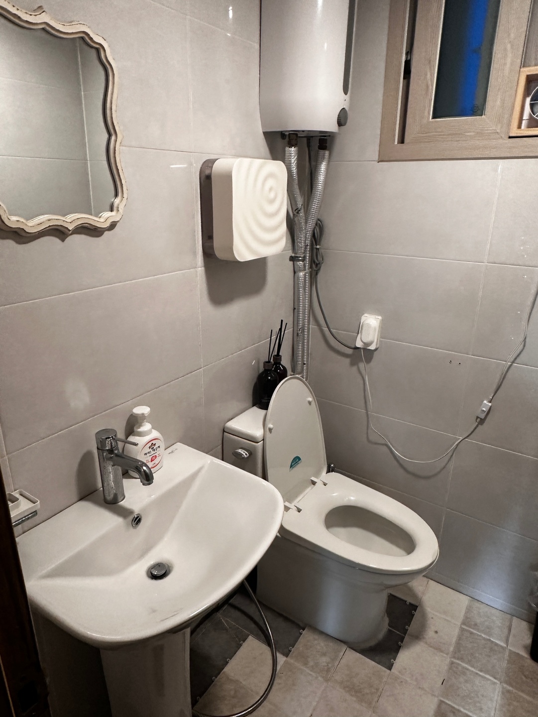 대구상가임대 삼덕동 핫플 스트릿 15평 상가 리뷰 6 4 2