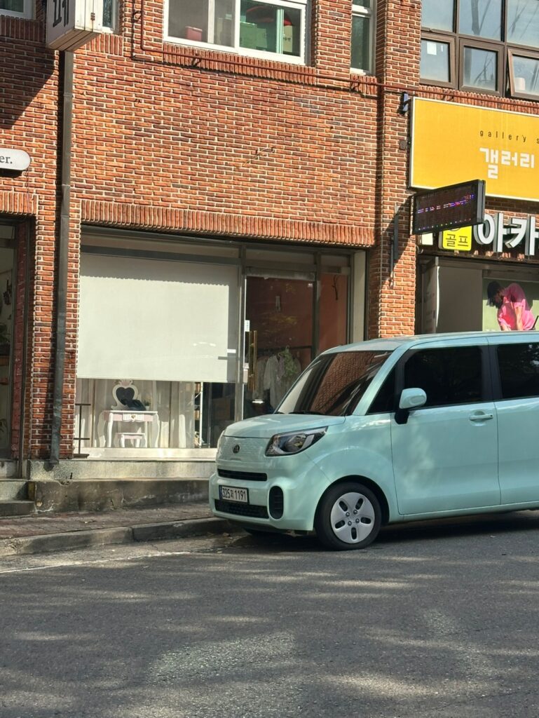 대구상가임대 남산동 소형상가 월35 매물 리뷰 9 4 8