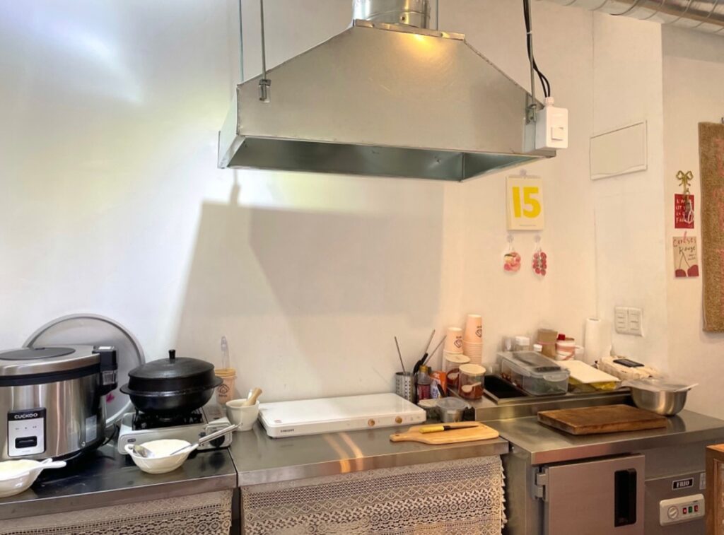 대구 종로 상가임대 1층 7평 소형상가 7 4 9