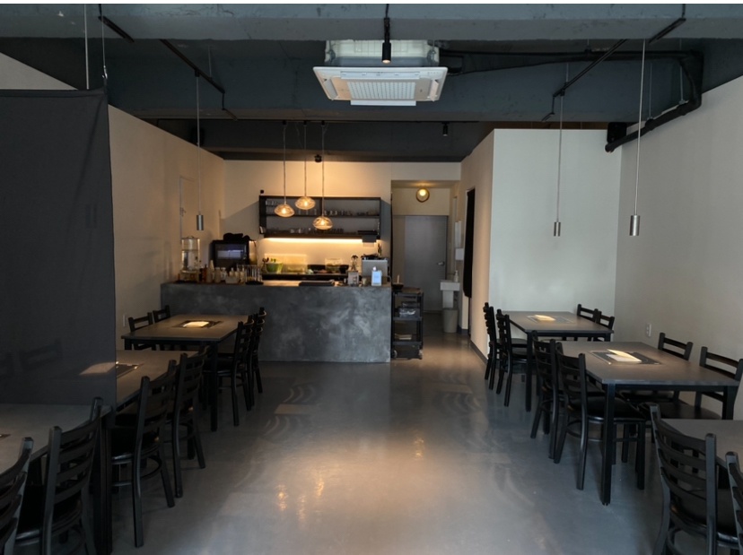 대구 동인동 29평 상가임대 정보, 중심 상권 리뷰 6 4