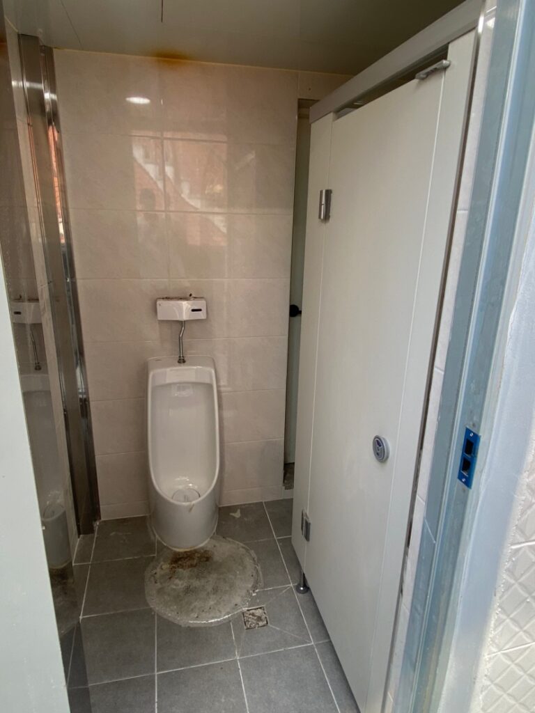 대구 동인동 29평 상가임대 정보, 중심 상권 리뷰 8 5