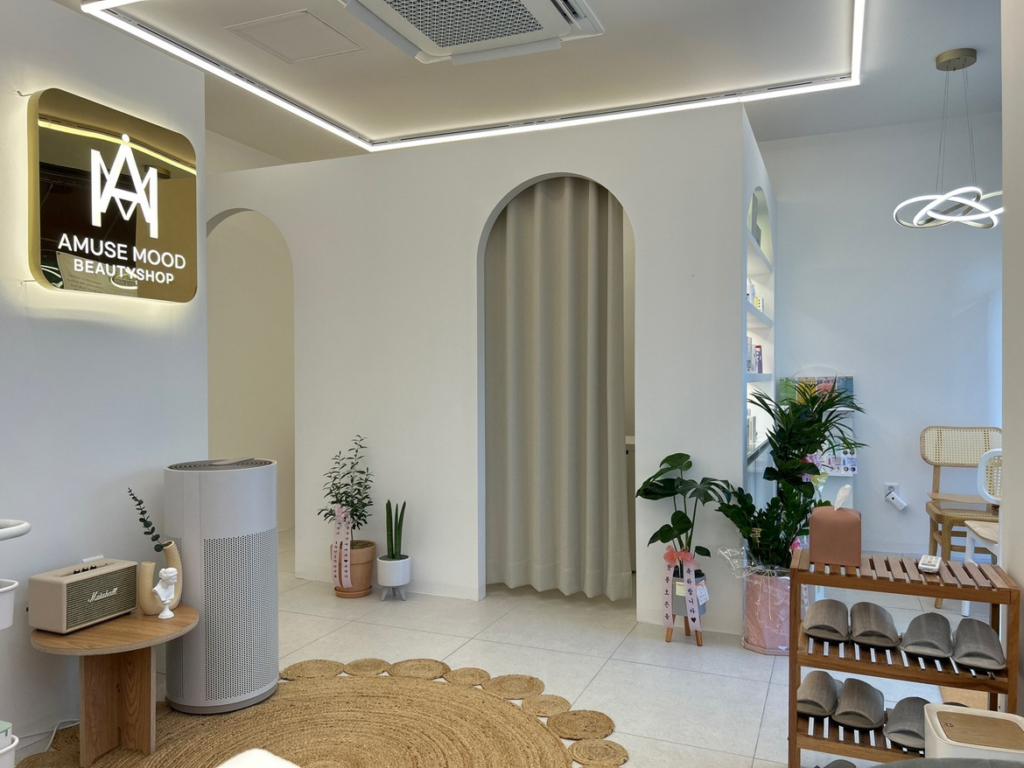 대구 상가임대 북구 태전동 15평 월45 샵 리뷰 3 매장1