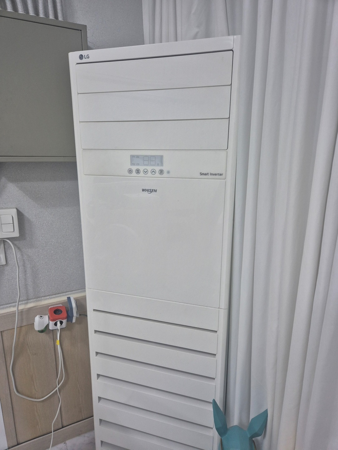 수성구 무권리 상가임대 상동 1층 12평 리뷰 6 상동3