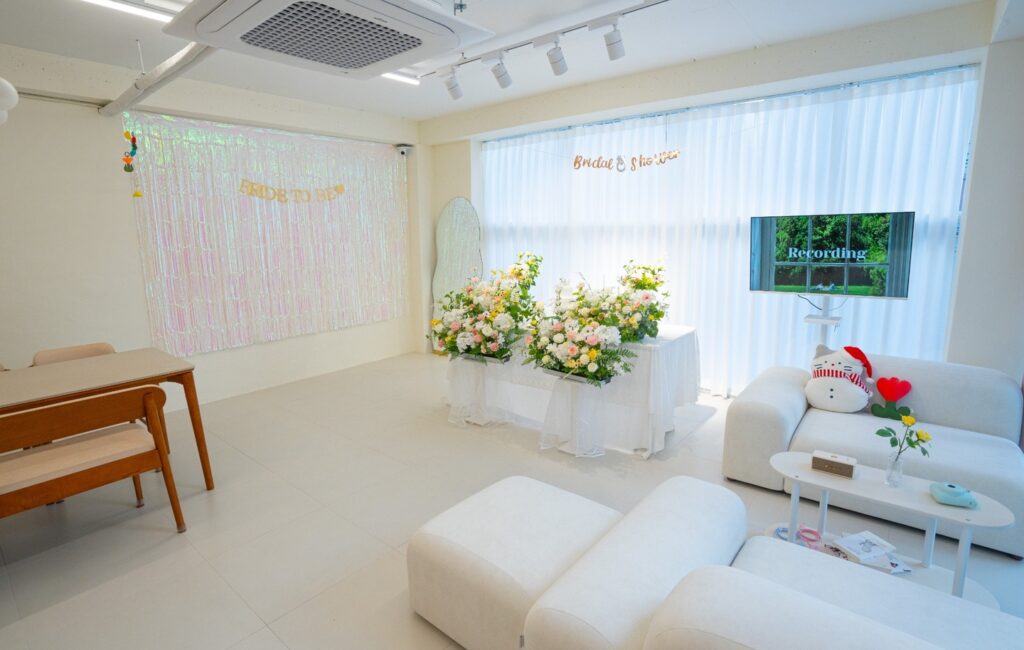 삼덕동 상가임대, 신축 12평으로 새 출발하기 좋은 공간 6 1