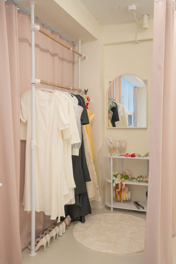 삼덕동 상가임대, 신축 12평으로 새 출발하기 좋은 공간 8 삼덕동 상가임대