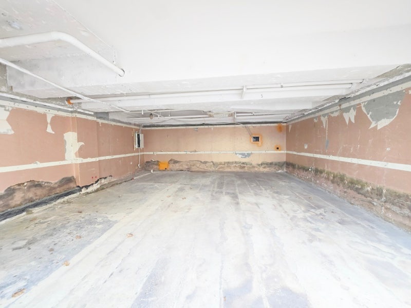 봉산동 상가임대, 메인라인 1층 19평 빈 공간의 기회 10 봉산동 상가임대