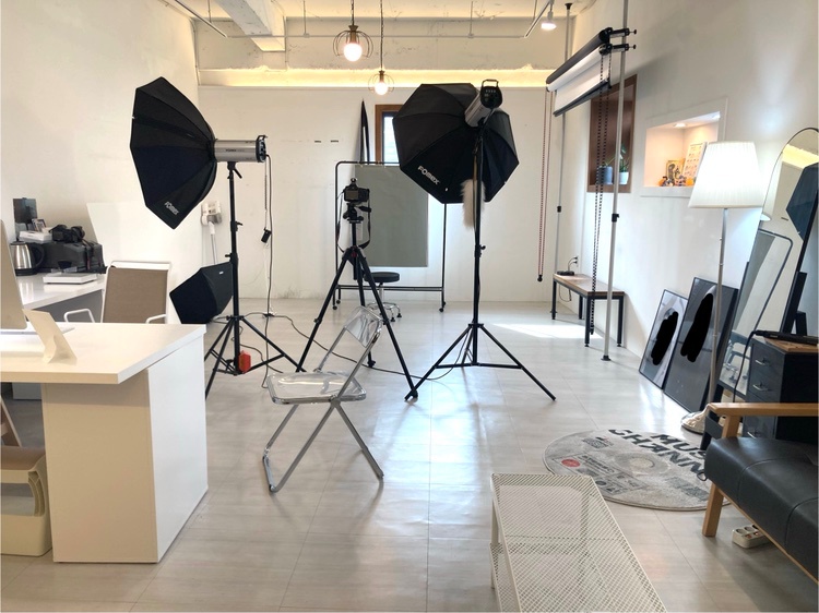 교동 사무실임대, 소액으로 시작하기 좋은 10평 공간 6 교동 사무실임대