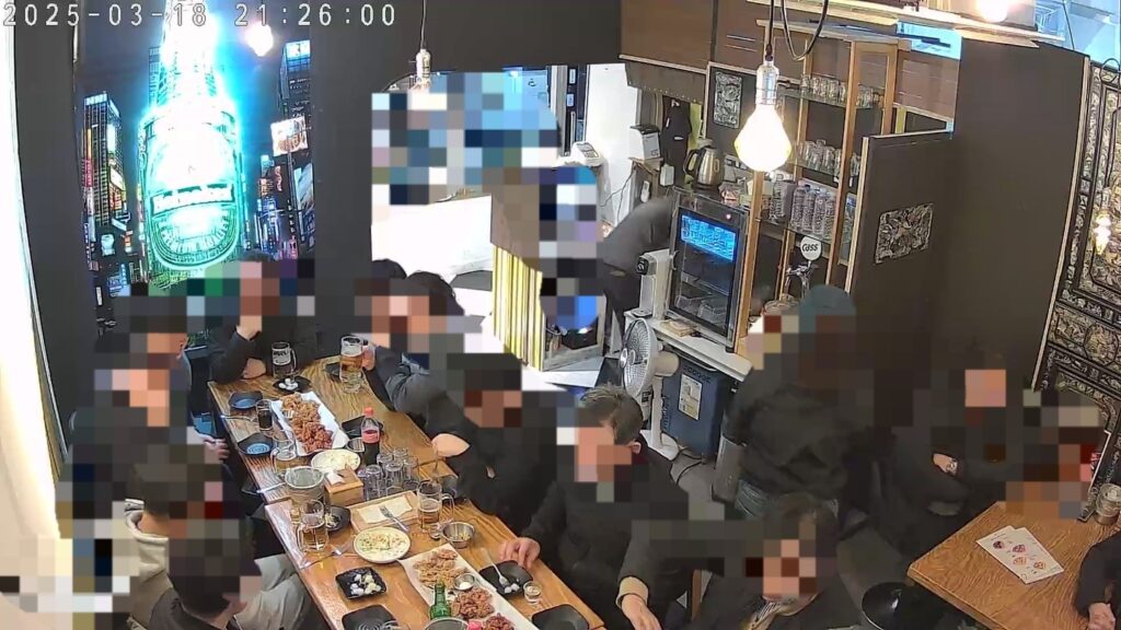 동산동 상가임대, 치킨집으로 시작하기 좋은 소액 창업 매물 9 6 1