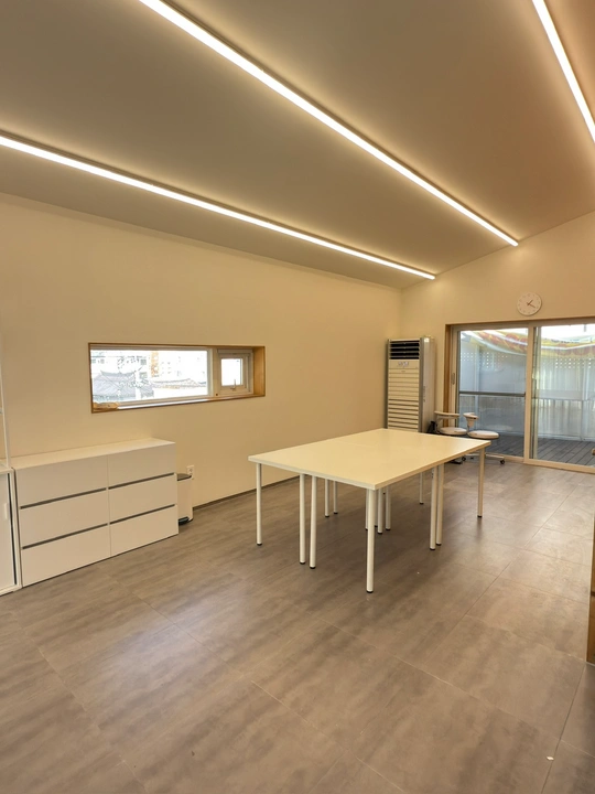 봉산동 상가임대, 문화거리 12평 공간의 새로운 출발 9 image 10