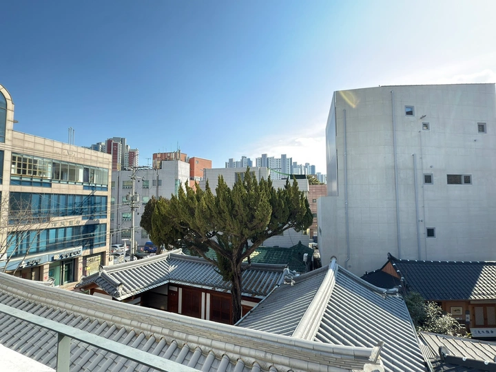 봉산동 상가임대, 문화거리 12평 공간의 새로운 출발 11 image 12