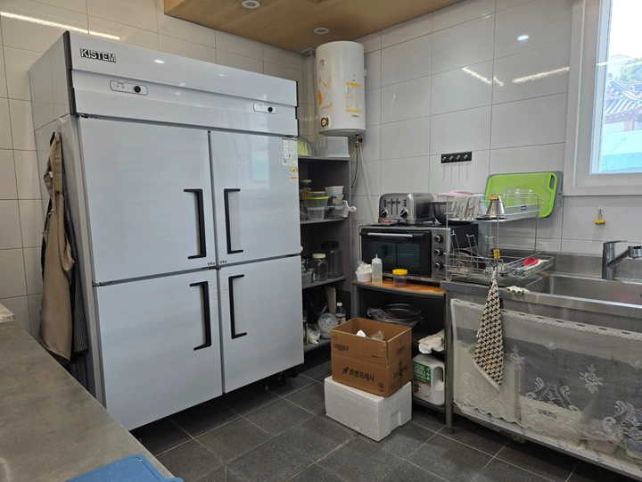 동산동 1층 상가, 약령시장 근처 15평 아담한 창업 공간 9 image 17