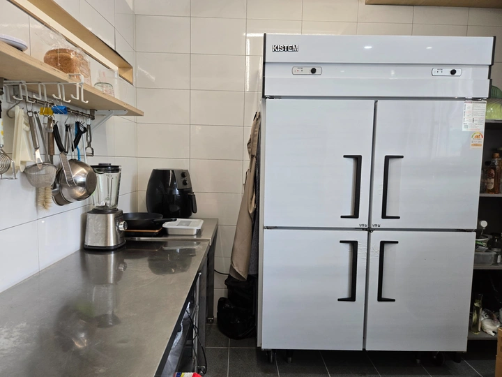 동산동 1층 상가, 약령시장 근처 15평 아담한 창업 공간 10 image 18