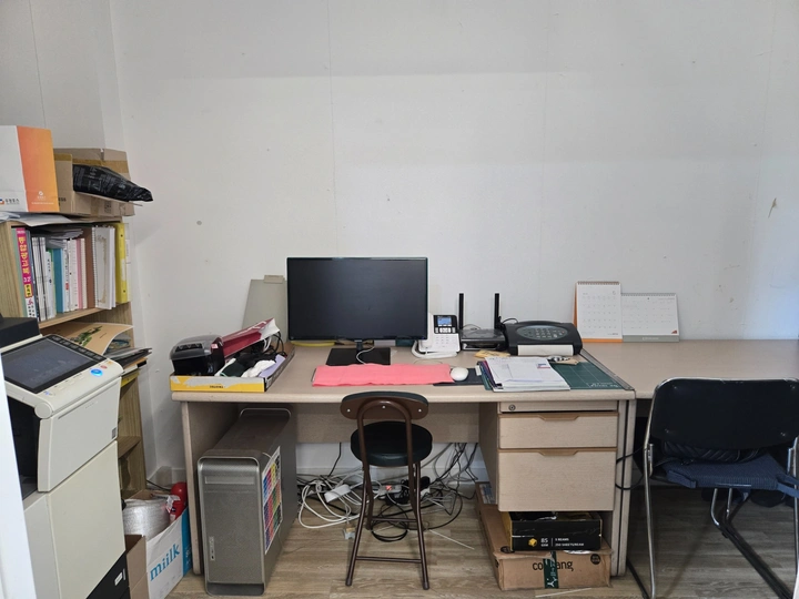 동산동 1층 상가, 약령시장 근처 15평 아담한 창업 공간 11 image 19