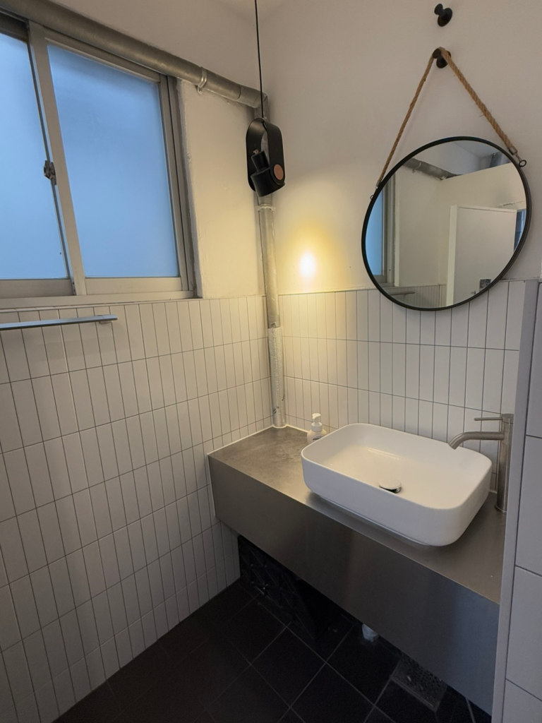 교동 사무실 상가임대, 동문동 핫플 29평 공간 7 image 2