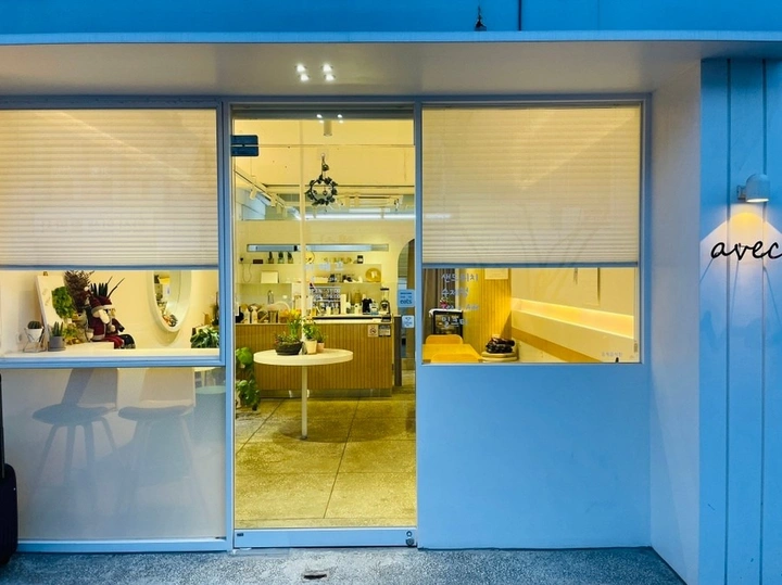 동산동 1층 상가, 약령시장 근처 15평 아담한 창업 공간 8 동산동 1층 상가