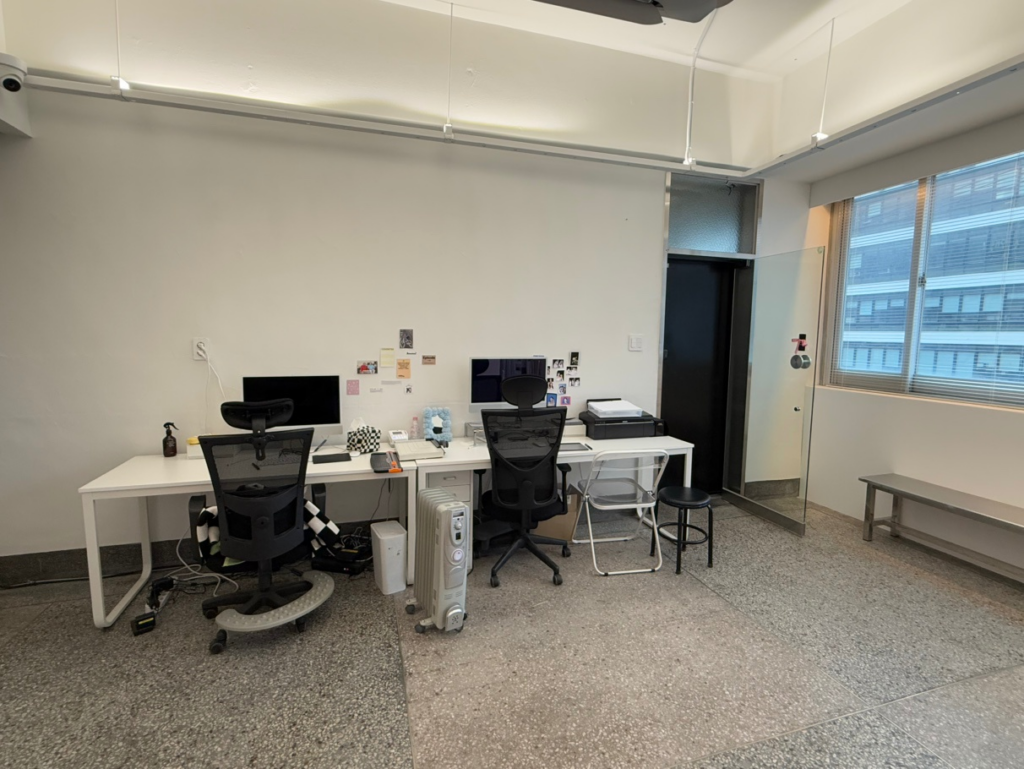 교동 사무실 상가임대, 동문동 핫플 29평 공간 12 image 3