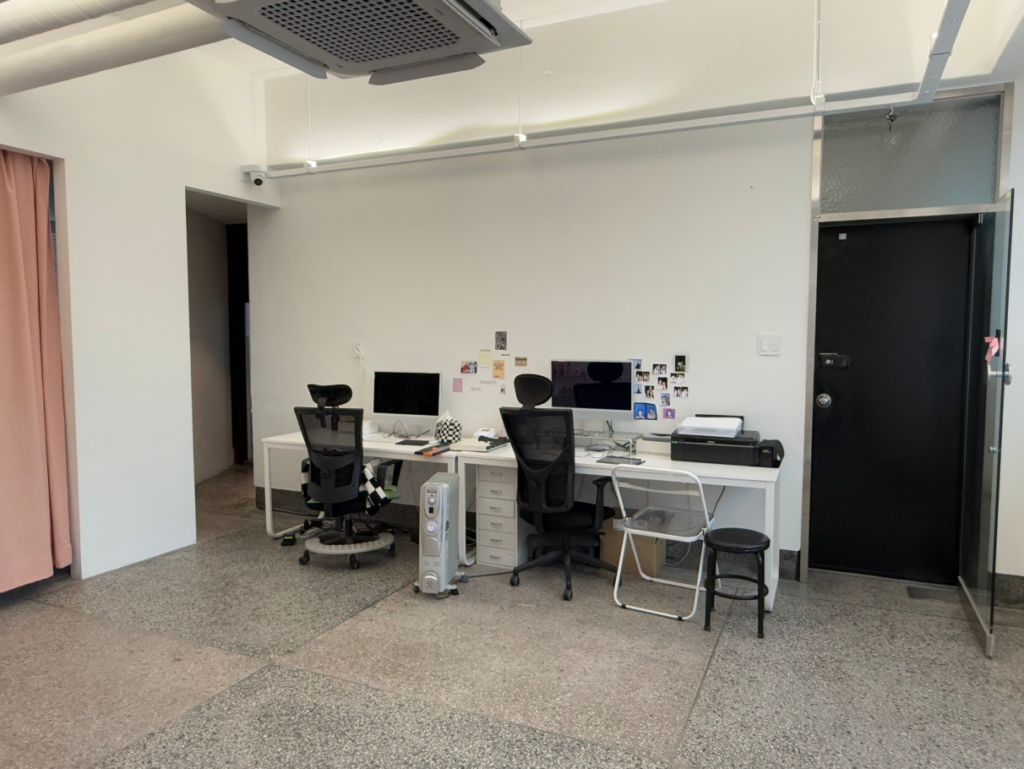 교동 사무실 상가임대, 동문동 핫플 29평 공간 11 image 5