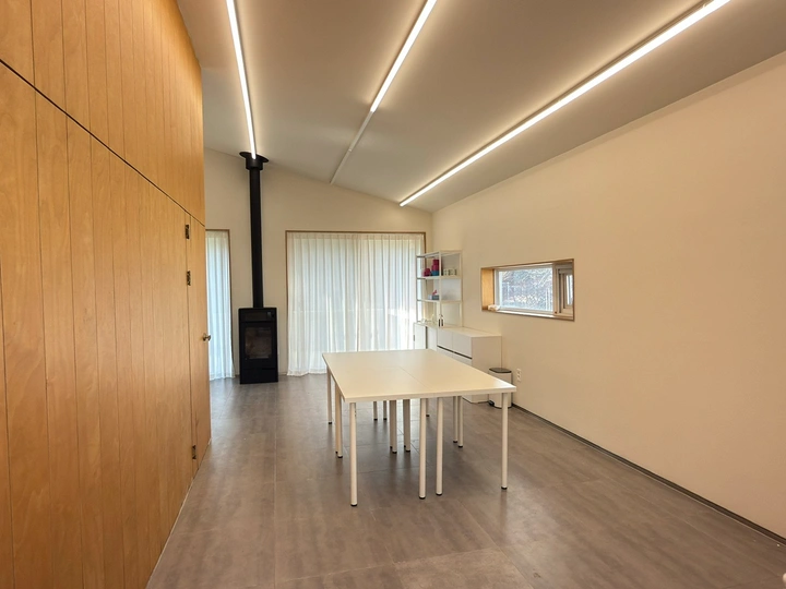 봉산동 상가임대, 문화거리 12평 공간의 새로운 출발 5 image 7