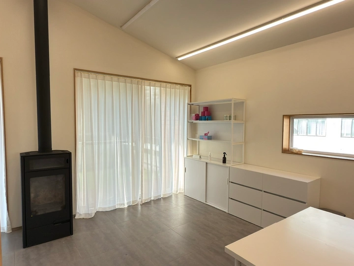 봉산동 상가임대, 문화거리 12평 공간의 새로운 출발 6 image 8