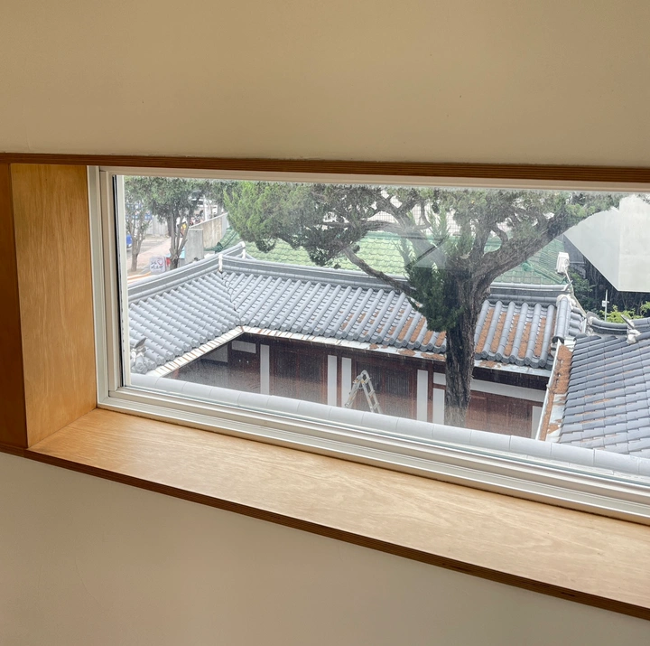 봉산동 상가임대, 문화거리 12평 공간의 새로운 출발 8 image 9