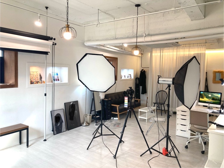 교동 사무실임대, 소액으로 시작하기 좋은 10평 공간 8 r3