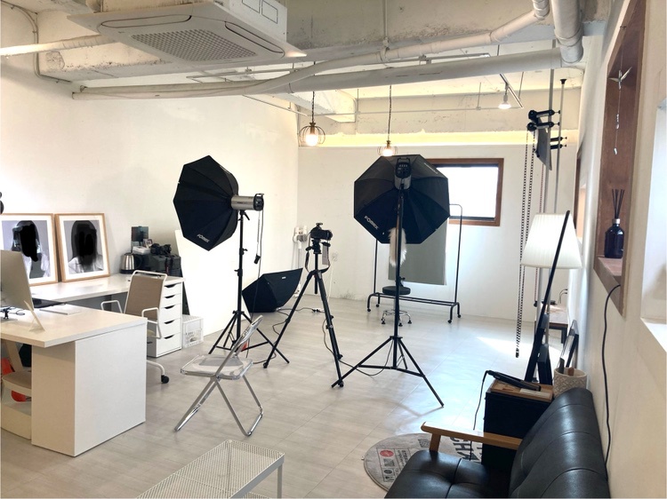 교동 사무실임대, 소액으로 시작하기 좋은 10평 공간 10 ㄱ1