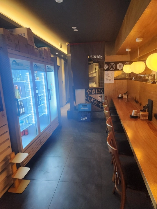 대구 종로 1층 30평 상가, 옛날 통닭 창업의 기회 7 image 1