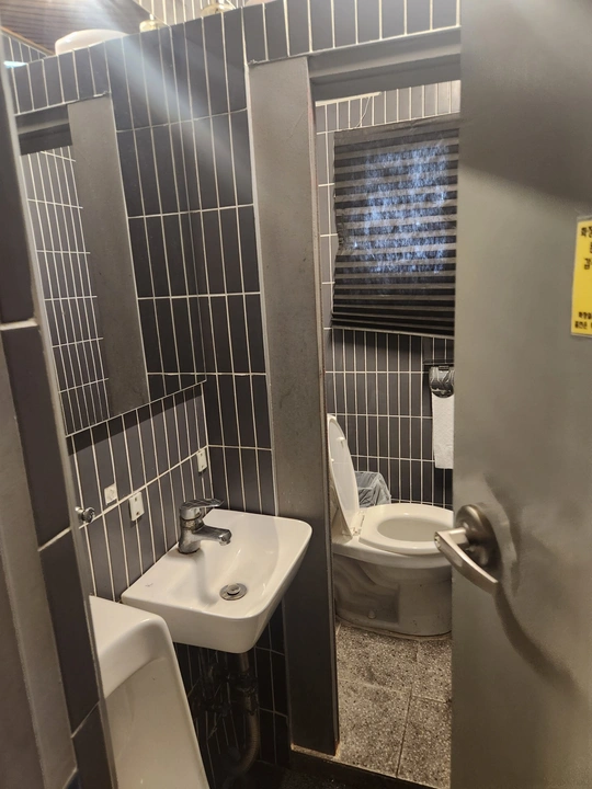 대구 종로 1층 30평 상가, 옛날 통닭 창업의 기회 8 image 2