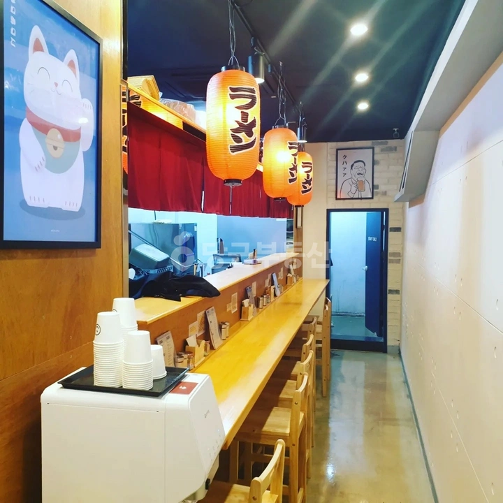 대구 프랜차이즈
