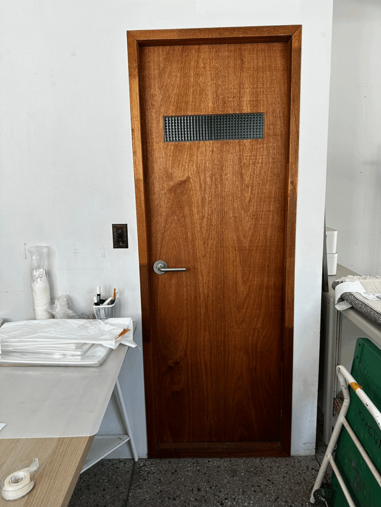 대구 대신동 상가임대, 온라인 창업을 위한 1층 17평 공간 7 image 6