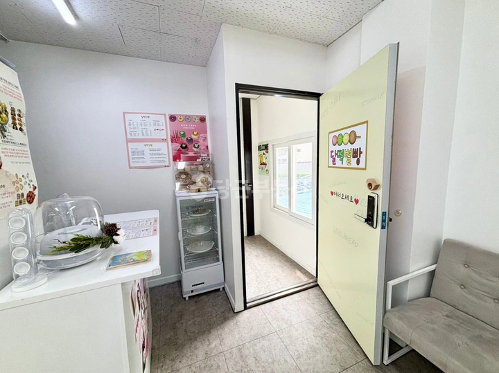 대구종로상가임대