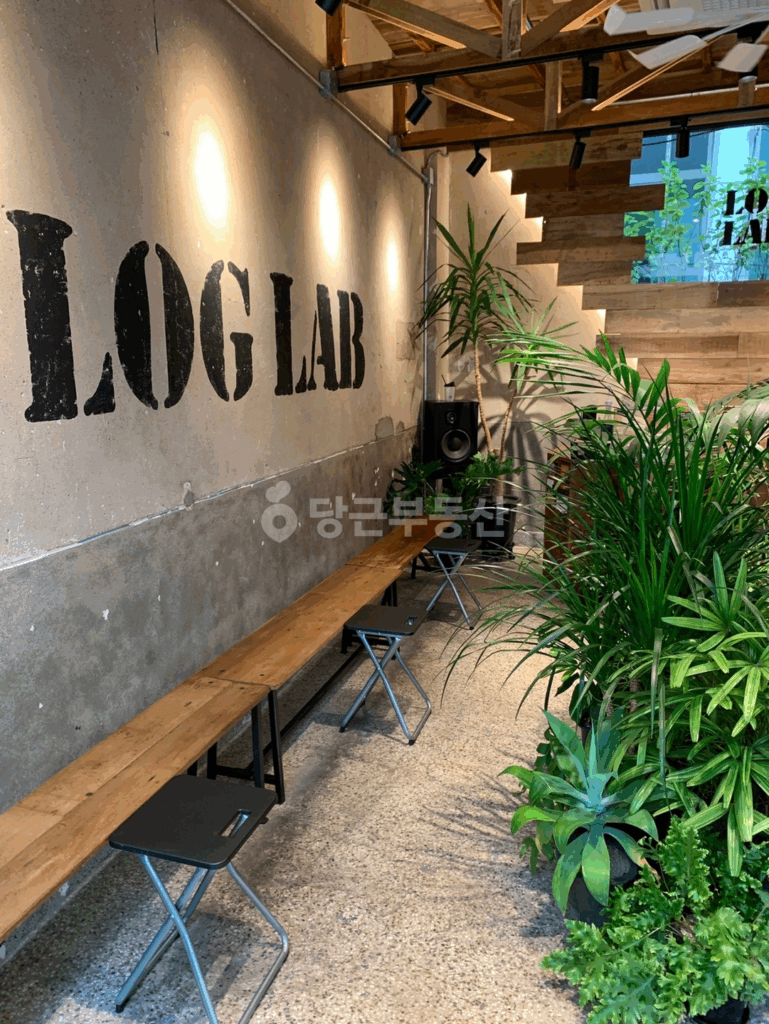 대구 교동 상가임대 1층 메인대로변 소형 매장 11 image 10