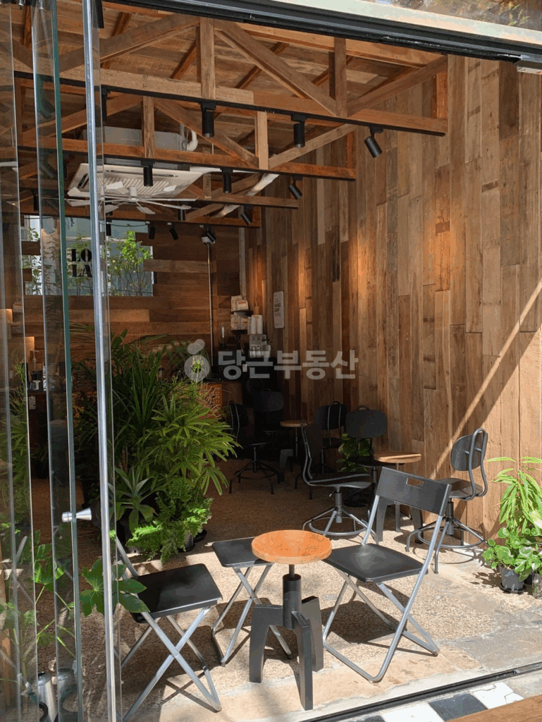 대구 교동 상가임대 1층 메인대로변 소형 매장 7 교동 상가임대