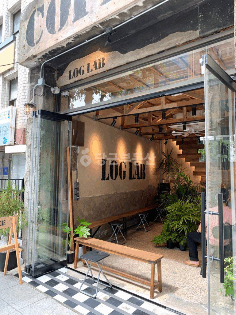 대구 교동 상가임대 1층 메인대로변 소형 매장 9 image 6