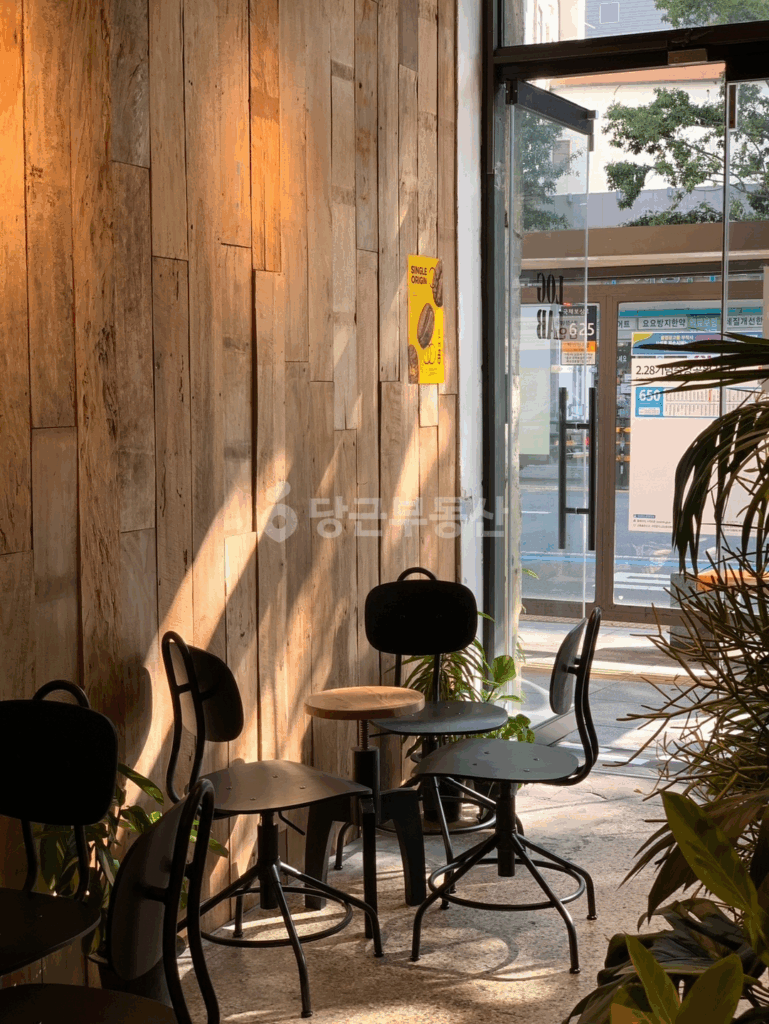 대구 교동 상가임대 1층 메인대로변 소형 매장 10 image 7